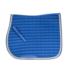 Horze Windsor iejādes sviedrene - Zila